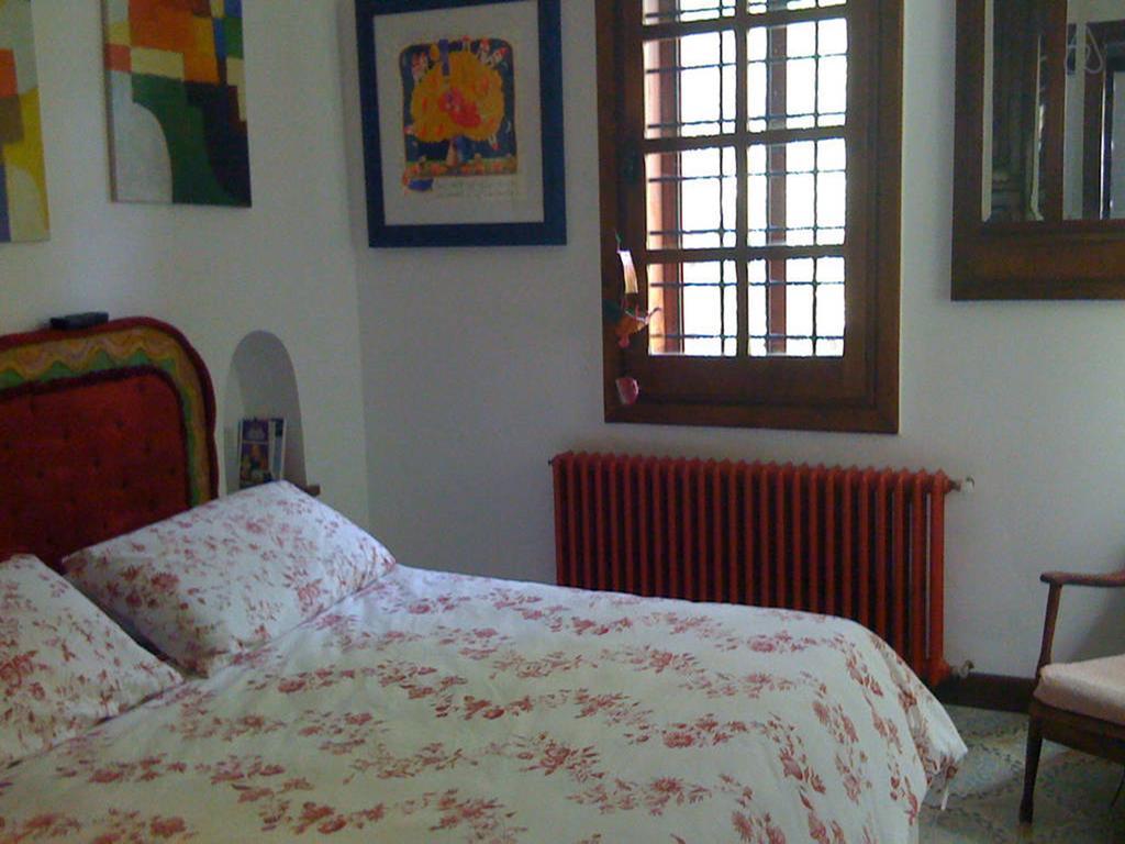 Villa Parco Alta Murgia Cassano delle Murge Rom bilde