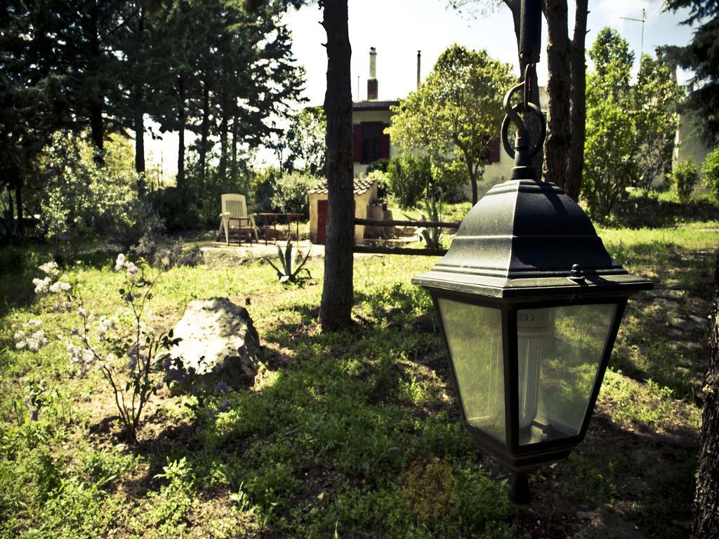 Villa Parco Alta Murgia Cassano delle Murge Rom bilde